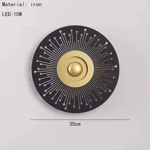 48426074407258