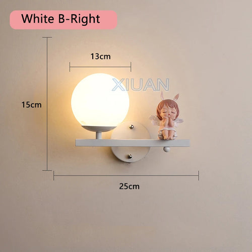 48498933236058|48498933760346
