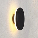 49638506135898