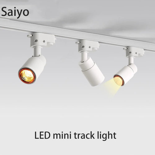 48426443374938|48426443506010|48426443571546