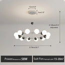 49252041228634