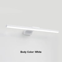 LED-Wandleuchte luxuriös modern elegant Design Innenbereich