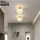 suspension en cristal k9 forme de fleur design moderne et luxueux