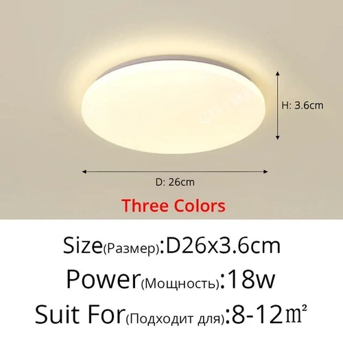lampe led nuage moderne simple créative nordique pour enfants - vue 11 sur 24