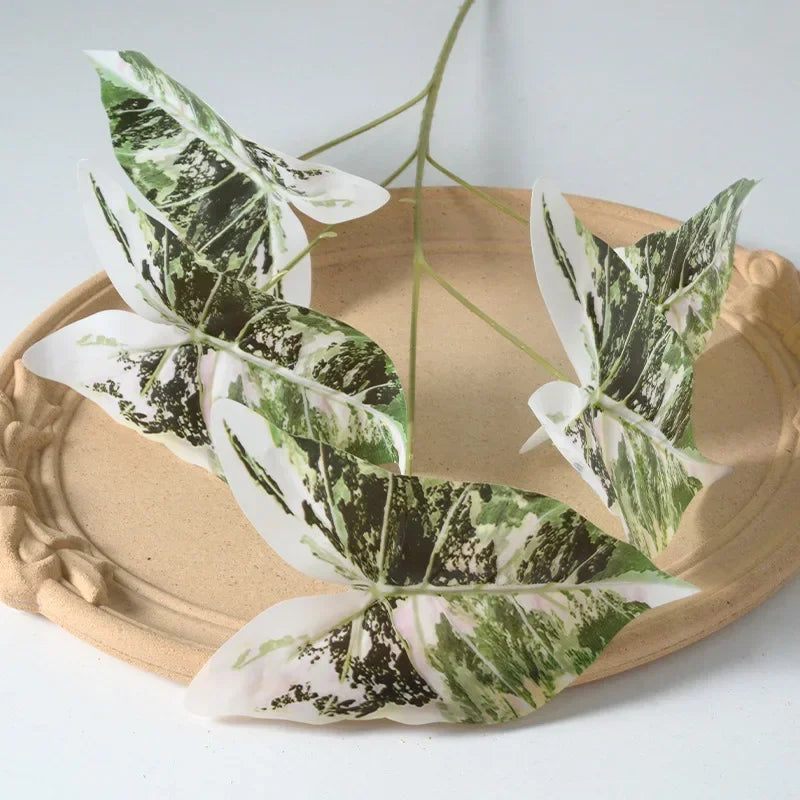 plantes vertes artificielles pour décoration intérieure et extérieure - vue 19 sur 24