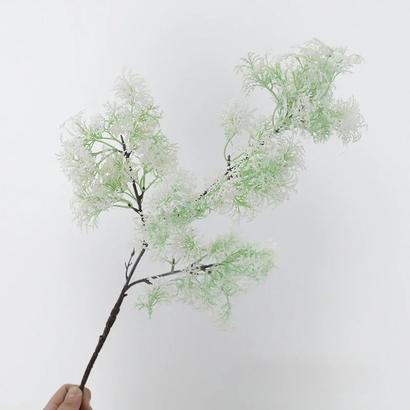 plante décorative en gazon artificiel pour intérieur - vue 7 sur 9
