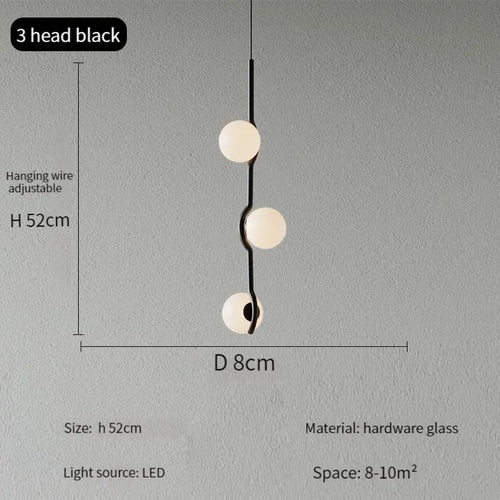 47308462162266|47308462195034