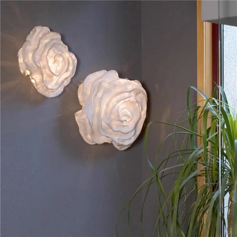 Suspension LED en forme de nuage Nevo - vue 5 sur 15