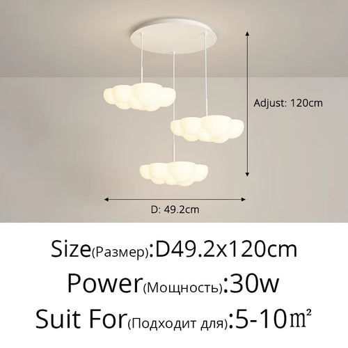 48234041934170|48234041966938