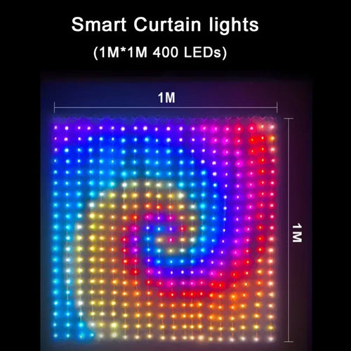 49641722839386|49641722904922|49641723101530|49641723199834