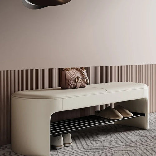 plafonnier luxueux et léger pour un style moderne
