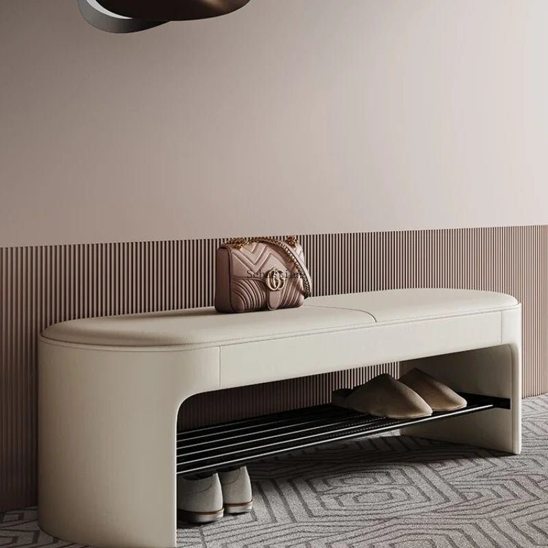 plafonnier luxueux et léger pour un style moderne - vue 5 sur 12