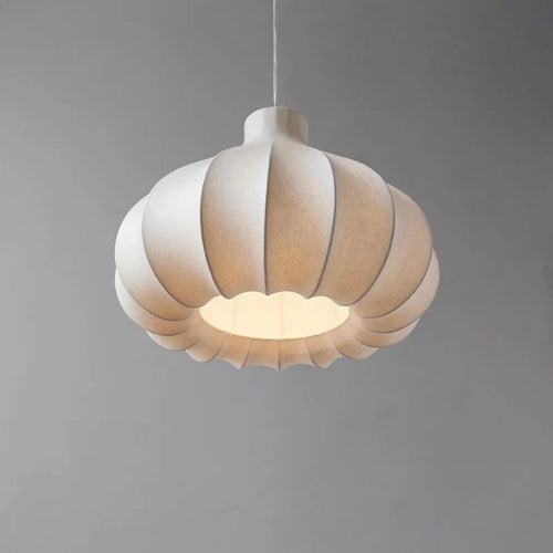 suspension led style rétro pour décoration intérieure