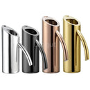 Carafe isotherme acier inoxydable design moderne isolant boissons