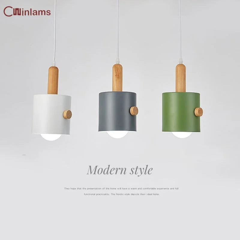 applique murale led macaron design moderne pour intérieur créatif - vue 2 sur 8
