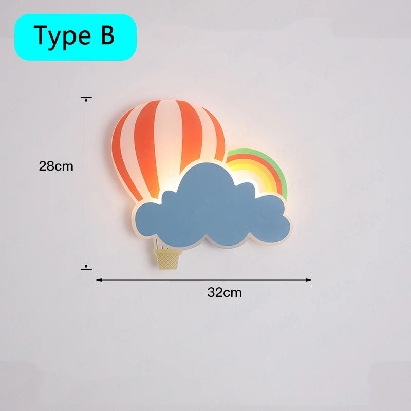 48510198055258|48510198153562