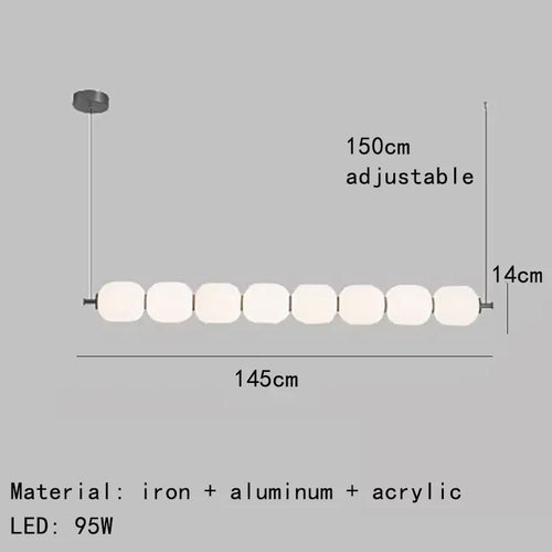 48426291822938|48426292183386