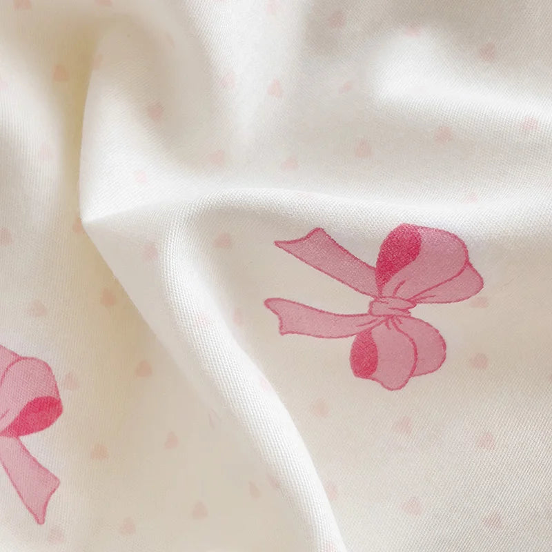 housse de couette imprimée en coton 100 pourcent plusieurs tailles disponibles