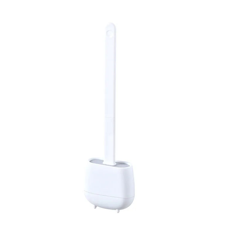 ensemble de brosses de nettoyage pour la maison - vue 12 sur 11