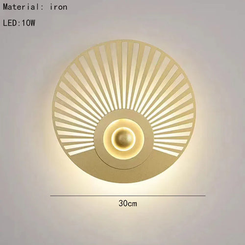 48426074308954