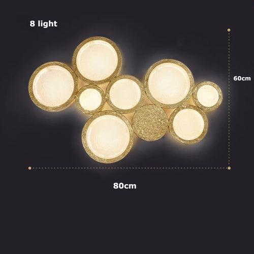 48520979677530