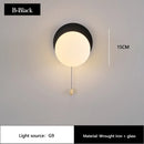 49658890322266|49658890420570