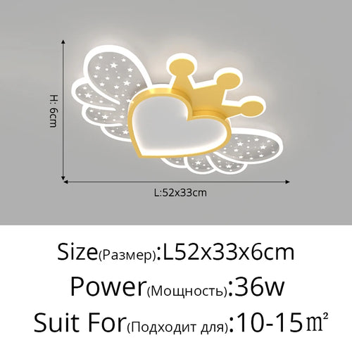 48661712961882|48661713027418