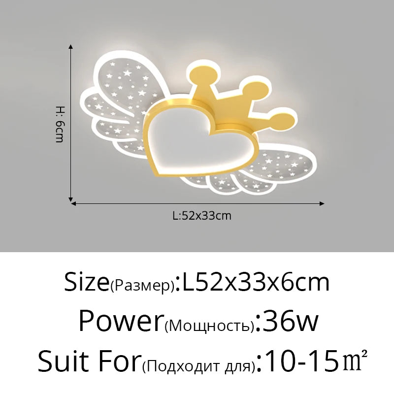 48661712961882|48661713027418