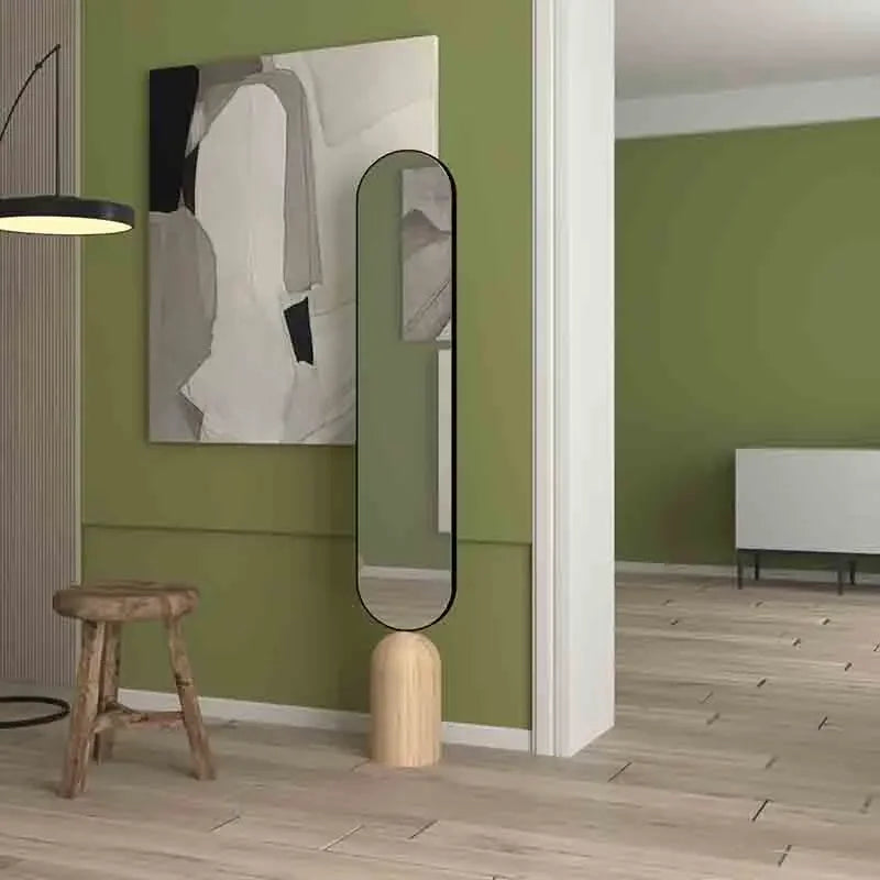 miroirs décoratifs de luxe pour une décoration élégante - vue 5 sur 12
