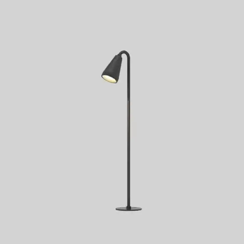 lampe d extérieur imperméable pour jardin et paysage fleuri