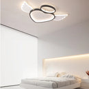 LED-Deckenleuchte mit modernem Design für Kinder und Erwachsene
