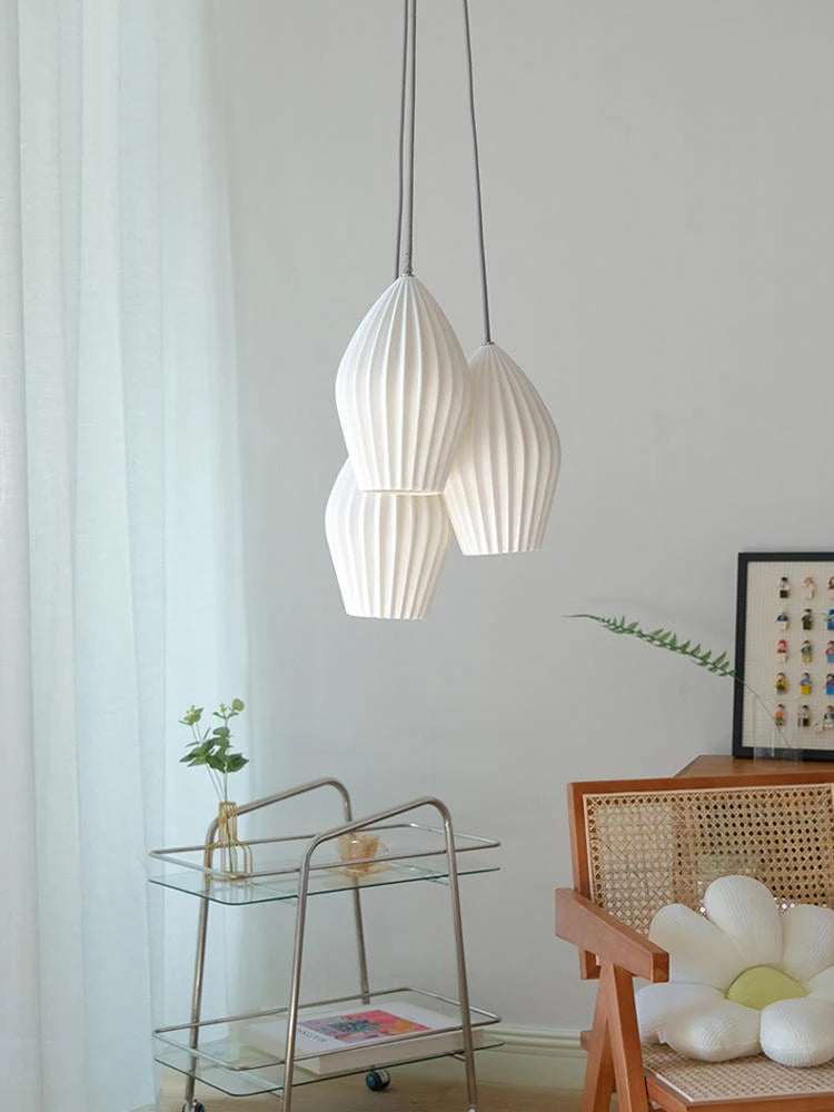 Lampe de restaurant - vue 2 sur 11