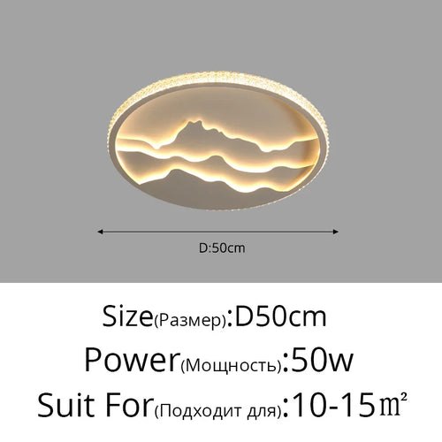 49254121341274|49254122324314|49254123143514