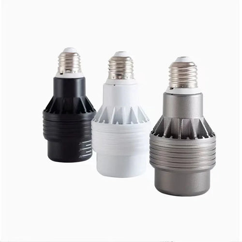 spot led à intensité variable avec angle de réglage pour éclairage intérieur