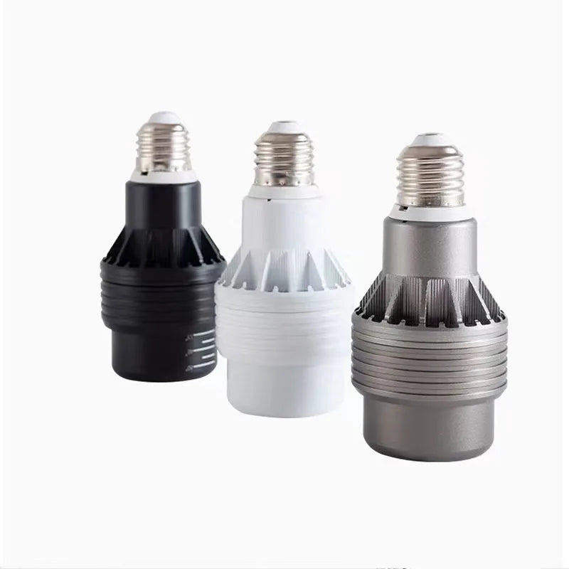 spot led à intensité variable avec angle de réglage pour éclairage intérieur - vue 5 sur 8