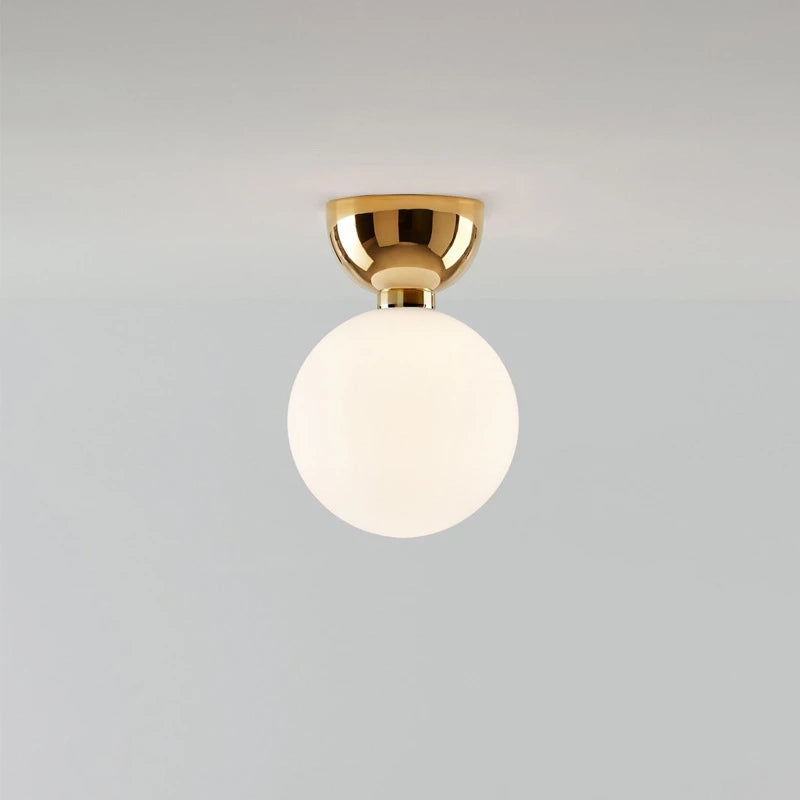 lustre nordique luminaria pour éclairage et décoration