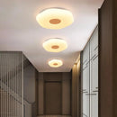 LED-Deckenleuchten Vintage für industrielle und retro-inspirierte Innendekoration