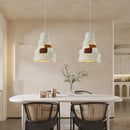 Nordischer Design-Kronleuchter für Café, Bar und Restaurant