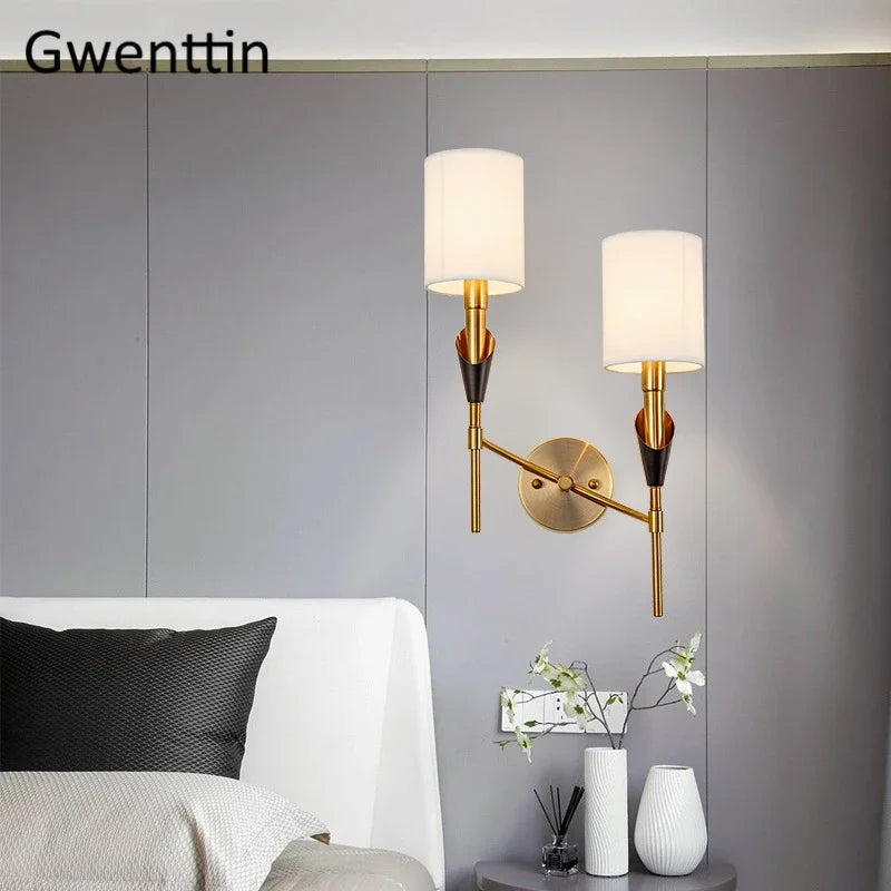 applique murale moderne design pour éclairage intérieur élégant et contemporain