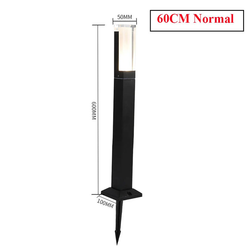 47652627841370|47652627874138