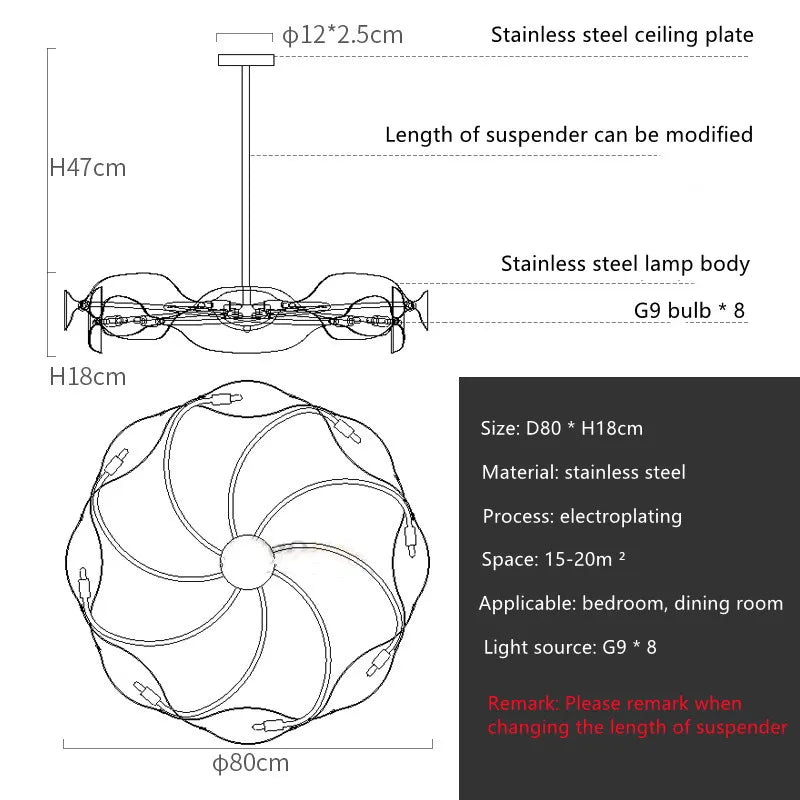 47308497256794|47308497289562