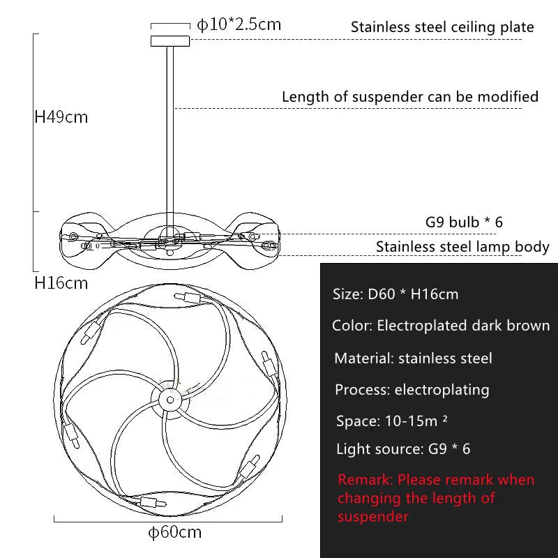 47308497158490|47308497191258