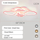 48501235646810