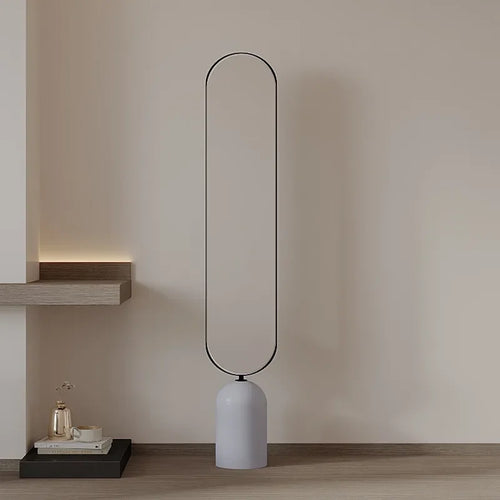 miroirs décoratifs de luxe pour une décoration élégante - vue 5 sur 12
