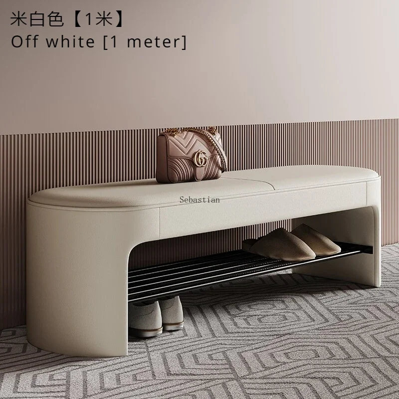 plafonnier luxueux et léger pour un style moderne - vue 8 sur 12