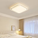 lustre suspendu pour éclairage intérieur et décoration