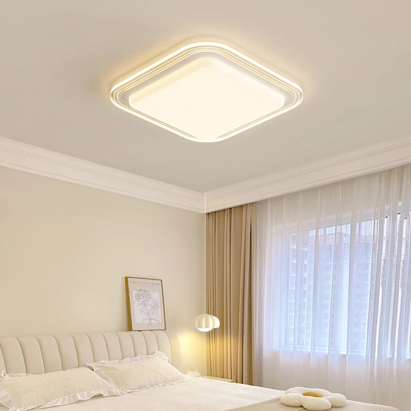 lustre suspendu pour éclairage intérieur et décoration - vue 6 sur 12