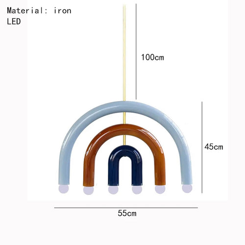 48547085844826|48547086008666|48547086074202