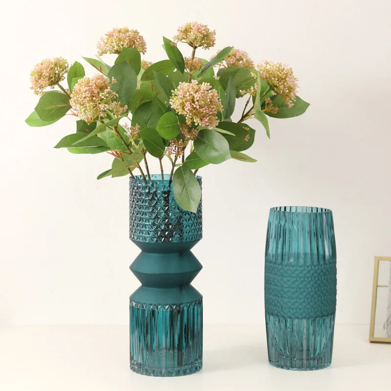 plantes artificielles eucalyptus pour décoration de mariage et événements - vue 7 sur 12