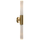 Wall Lighting for Home, Including a Lamp for Living Room, Study Lamp, Corridor Lamp, Stair Lighting and Wall Lighting Decoration